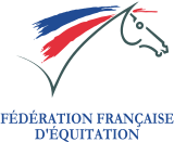 Fédération Française d'Équitation