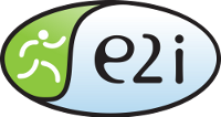 e2i